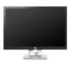 HP E242, 24", 1920x1200, HDMI, VGA, DisplayPort. Begagnad