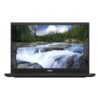 Dell Latitude 7390 | i5 | 8GB | 256GB SSD | Windows 11 Pro | 13″