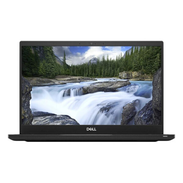 Dell Latitude 7390 | i5 | 8GB | 256GB SSD | Windows 11 Pro | 13″