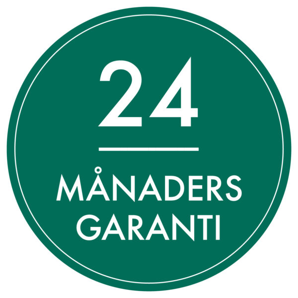 Garanti