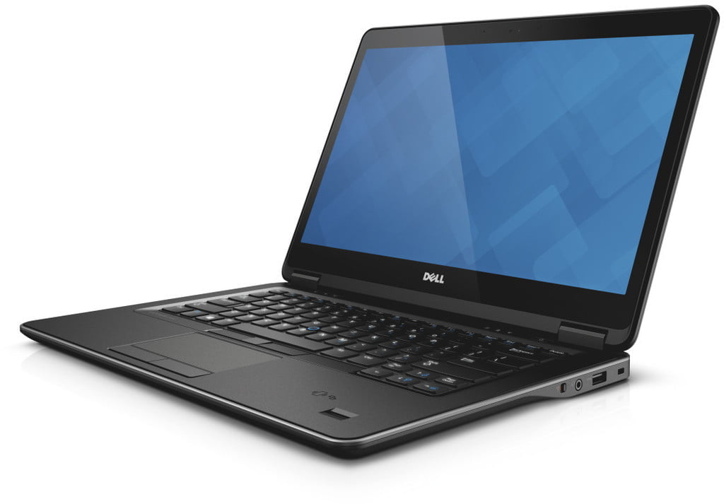 DELL Latitude E5440 14"