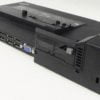 Dockningsstation "Type 4337" med USB 3.0 till bl.a Lenovo T410 & T420, utan nätdel. Begagnad - Bild 2