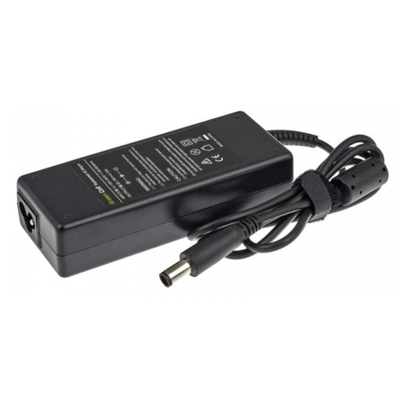 90W HP Laddare 19V
