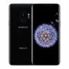 Samsung Galaxy S9