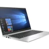 Intel Core i5-10210U