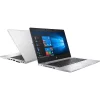 13" Touch