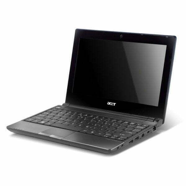ACER Aspire One 721