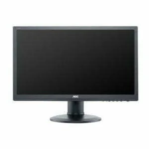 AOC i2360P