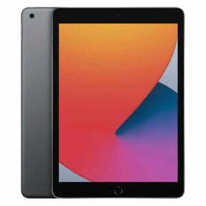 Apple iPad (9th Gen)