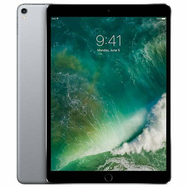 Apple iPad Pro 10