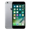 Apple iPhone 6S Plus