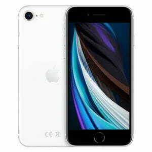 Apple iPhone SE (2020)