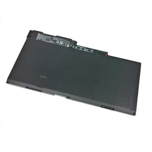 Batteri till HP Elitebook 840 G1/ G2 (Ny)