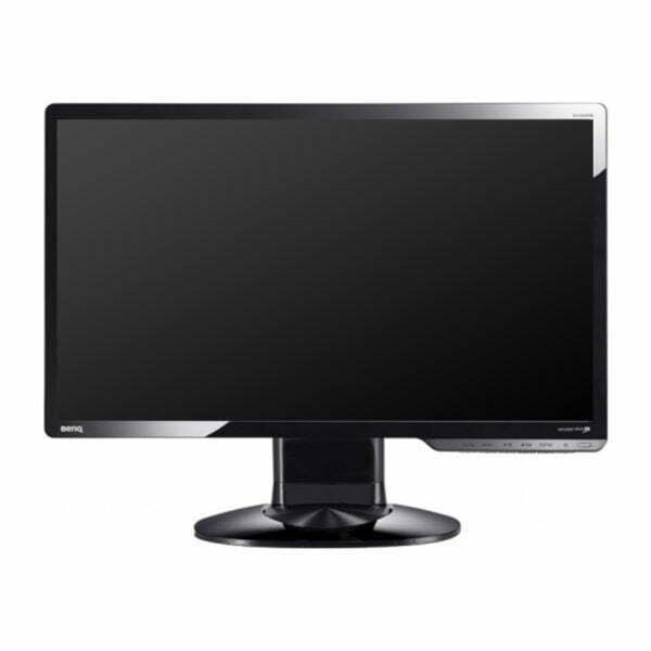 BenQ G2420HDB