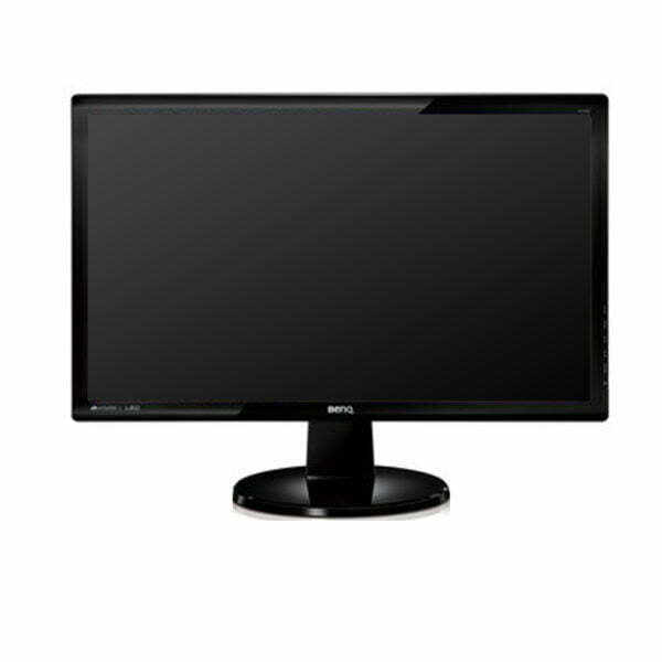 BenQ GL2450-T