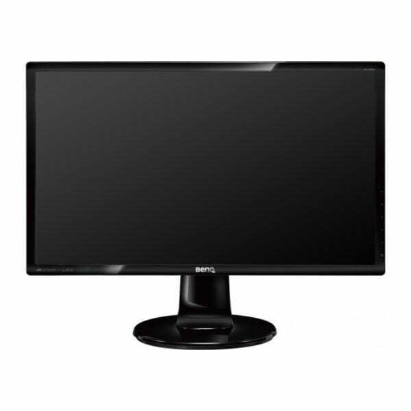 BenQ GL2460