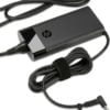 Original HP-Laddare 150W Slim Smart AC-adapter 4.5mm (Partnr:4SC18AA#ABB) New In Box - Bild 2
