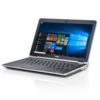 Dell Latitude E6230
