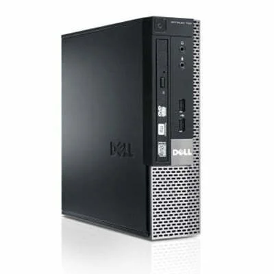 Dell OptiPlex 9020