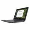 Dell Chromebook 11 3189