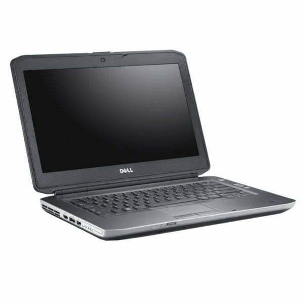 Dell Latitude E5430