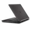 Intel Core i5-5200U