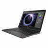 Dell Latitude E7440