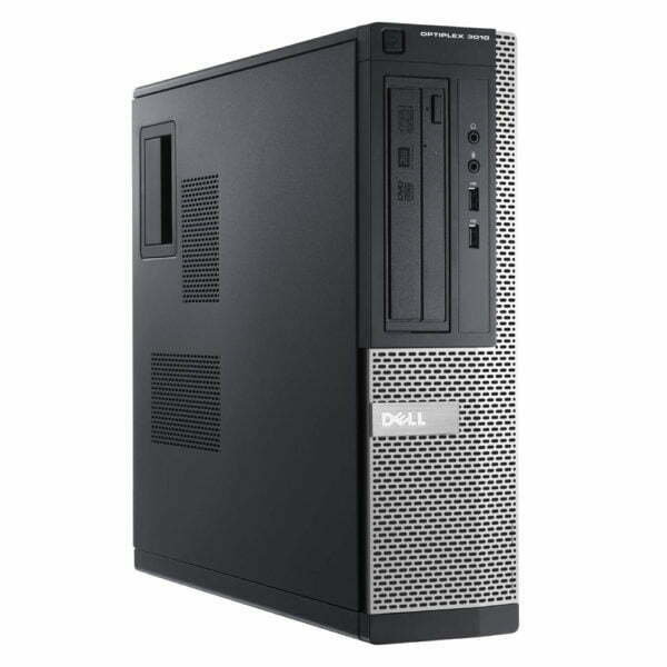 Dell OptiPlex 3010