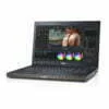 Dell Precision M6700