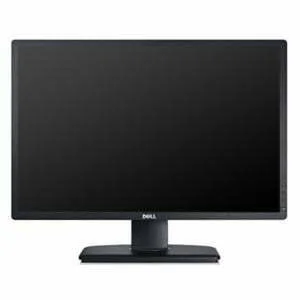 Dell UltraSharp U2412Mb