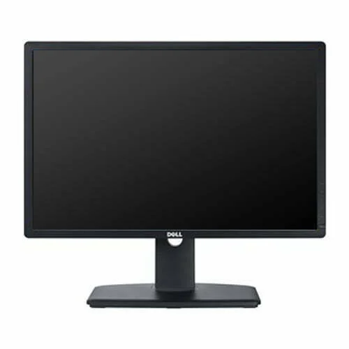 Dell UltraSharp U2413F