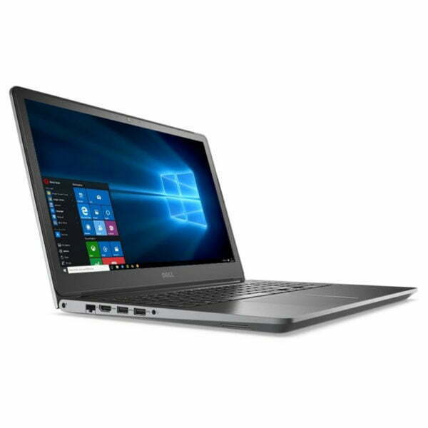 Dell Vostro 5568