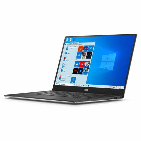 Dell XPS 13 9343