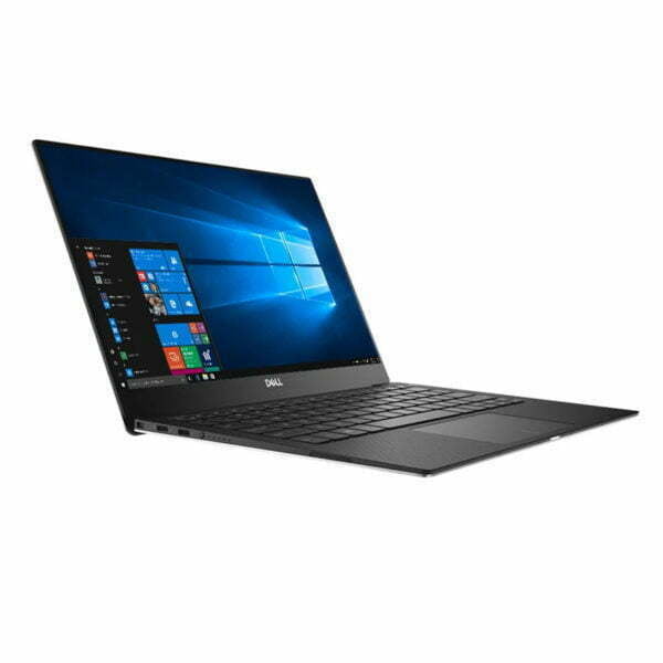 Dell XPS 13 9370