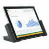Dockningsstation Microsoft Surface Pro 3, Begagnad - Bild 3