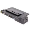 Dockningsstation "Type 4337" med USB 3.0 till bl.a Lenovo T410 & T420