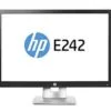 24" HP