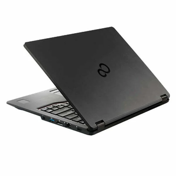 14"
