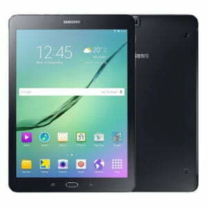 Samsung Galaxy Tab S2