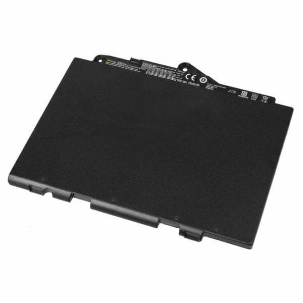 Batteri till HP EliteBook 820 G3