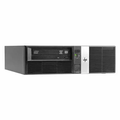 HP RP5 (5810)