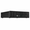 HP 800 G1 Elite