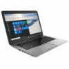HP EliteBook 840 G2