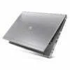 Intel Core i5-3320M