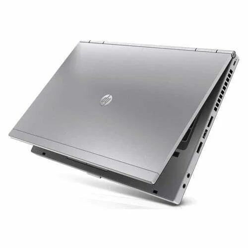 Intel Core i5-3320M