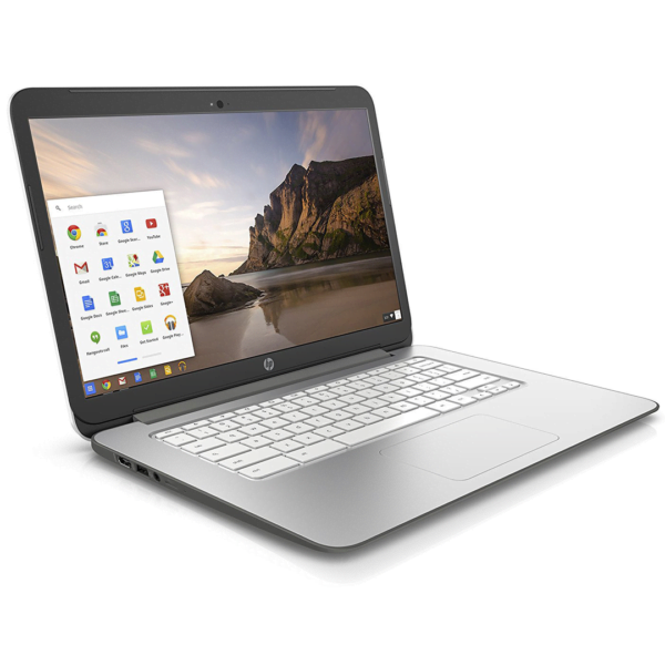 HP Chromebook 14 G1