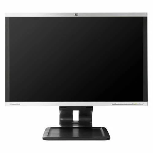 HP LA2405x 24"