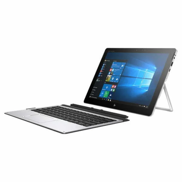 Intel m5-6Y54