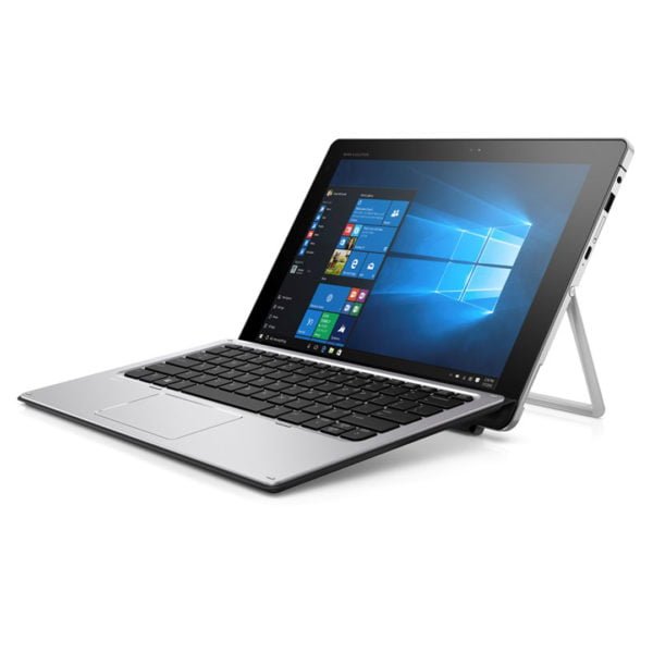 HP Elite X2 1012 G1