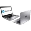 Intel Core i5-4200U